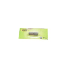 Біта Torx M6 ALLEN BIT OF TAMPERPROOF 45
