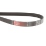 Комплект ременя генератора Opel Astra G/H/Corsa D/E/Meriva A/Vectra C 1.6-1.8 00-