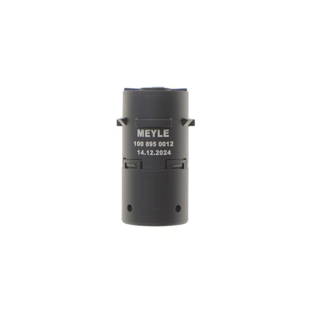 Датчик парковки Audi A4/A6/A8/VW Passat 94-05
