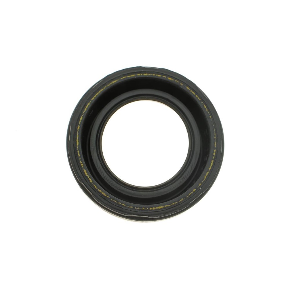 Прокладка кришки клапанів Lexus GS/LS 00-11 (к-кт) (R)