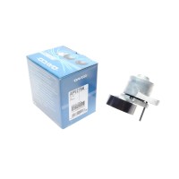 Натяжник ременя генератора Hyundai Accent/I10/I20/I30/I40 1.5-1.6 CRDI 05-