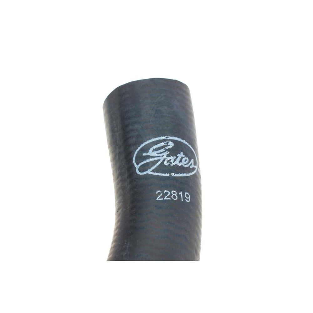 Патрубок радіатора (нижній/L) Volvo V70 2.0-2.5 95-07