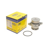 Помпа води Seat Cordoba/Ibiza/Skoda Octavia/VW Caddy/Golf/Polo 1.4i/1.6i 95-09