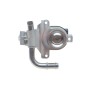 Клапан EGR Renault Kangoo 1.5 dCi 08-