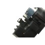 Перемикач світла фар VW Golf IV/Passat B5/Sharan 97-05/Skoda Superb 01-08