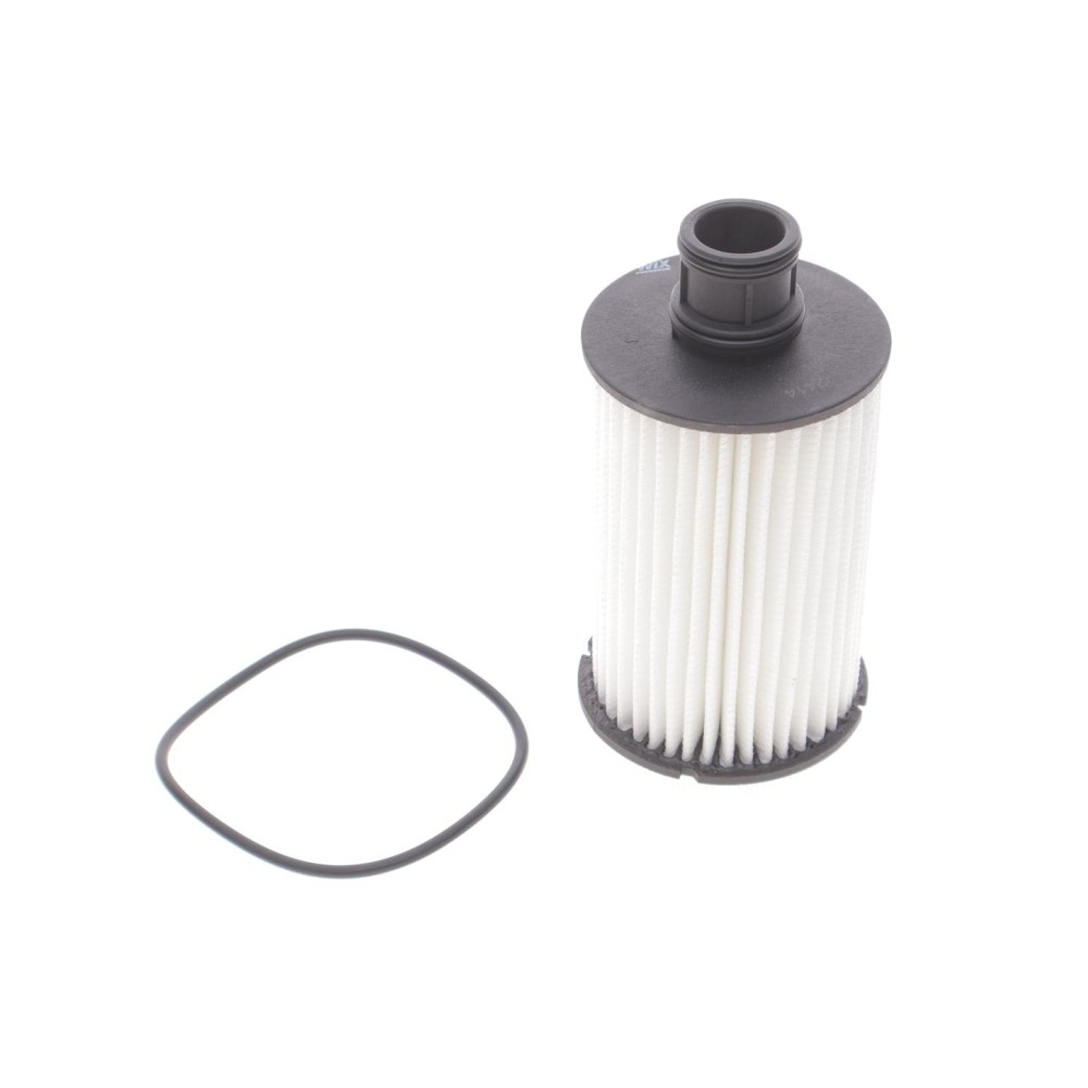 Фільтр масляний Land Rover Range Rover III/IV/Sport 3.0/5.0 09-