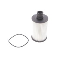 Фільтр масляний Land Rover Range Rover III/IV/Sport 3.0/5.0 09-