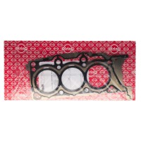 Прокладка ГБЦ Jeep Cherokee 3.2 13- (0.52mm) (L)