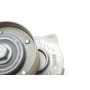 Комплект ременя генератора Opel Astra/Vectra 89-02 (6PK1903)