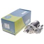 Стартер VW Caddy III 2.0SDI 04-10 (12V/1.7kw) (z=10) = 114173