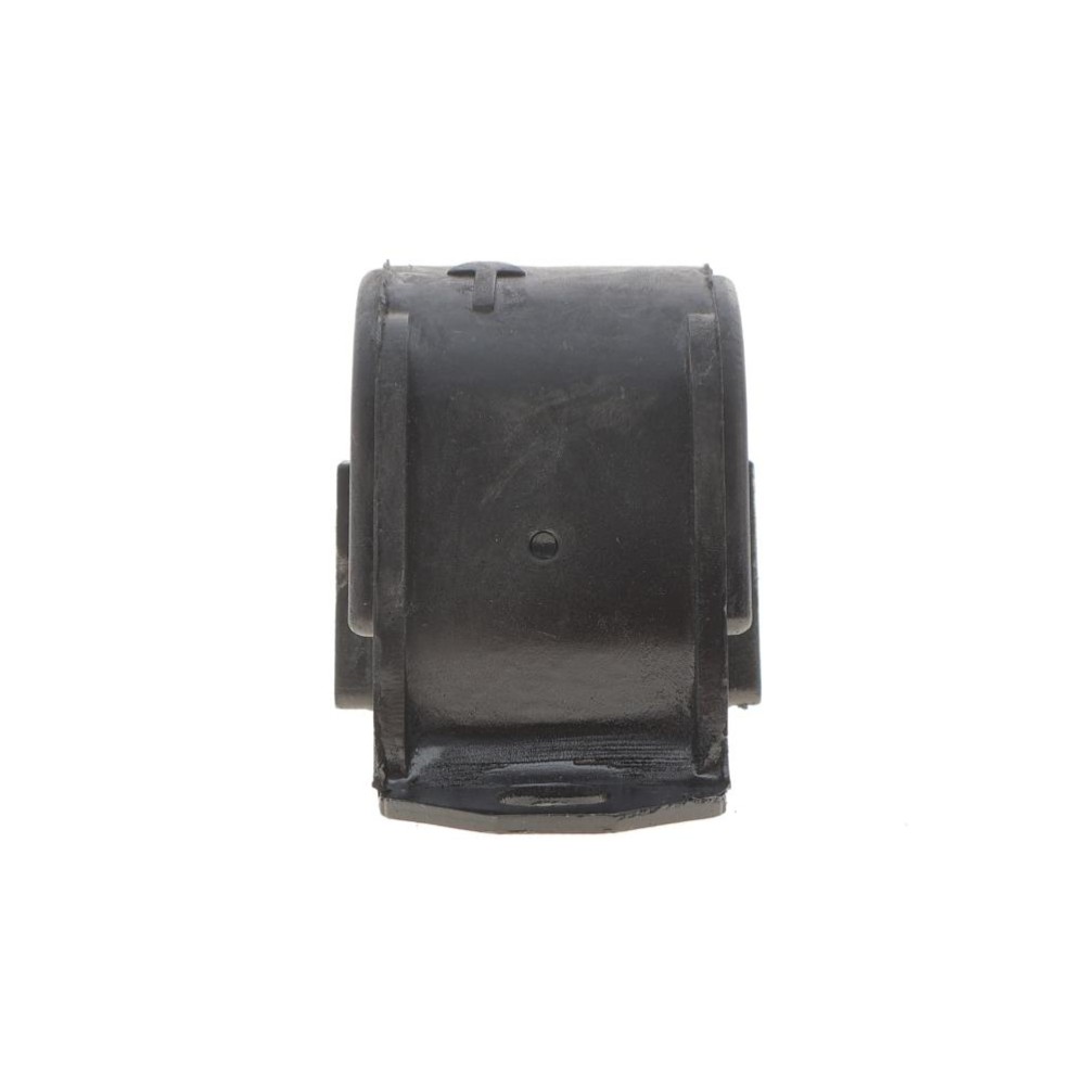 Подушка двигуна Daewoo Lanos 1.3/1.5/1.6 97-