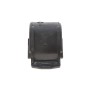 Подушка двигуна Daewoo Lanos 1.3/1.5/1.6 97-