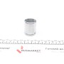 Поршень супорта (заднього) Toyota Camry 2,4/3,0 01-06 (38x45mm) (Advi)