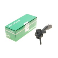 Перемикач підрульовий VW Caddy III/Golf VI/Touran 03-15 (R)