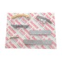 Комплект ланцюга ГРМ VW Golf/Passat/T4 2.8 VR6 95-00/Sharan 2.8 VR6 95-00 (z=70/90)