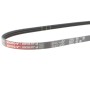 Ремінь генератора Ford Focus IV/Galaxy III/Mondeo V/Transit 2.0D/2.0DH 15-