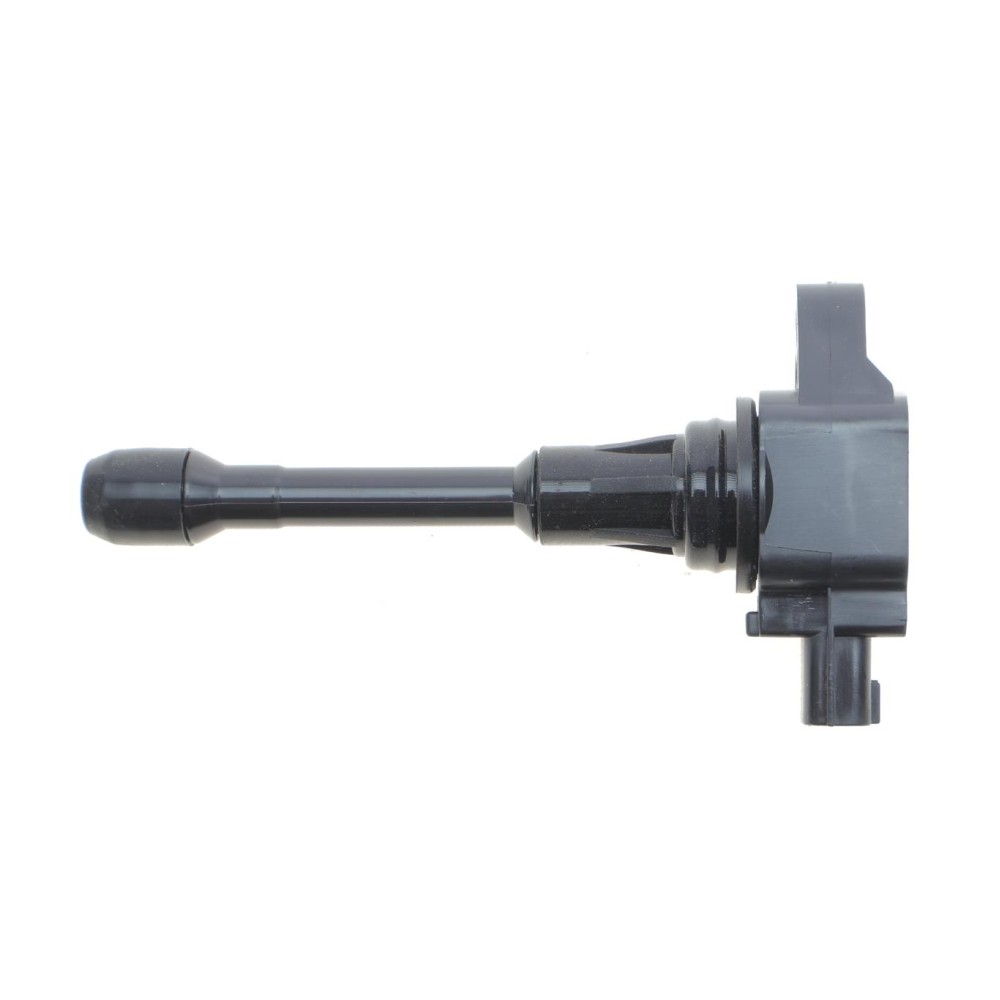 Котушка запалювання Nissan Micra/ NV200/ Qashqai/X-Trail/Renault Koleos 1.2/2.0/2.5 dCi 07-