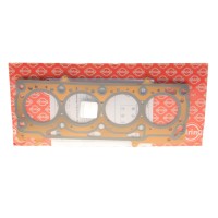 Прокладка ГБЦ VW Polo 1.0i -05, AER/ALL
