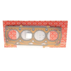 Прокладка ГБЦ VW Polo 1.0i -05, AER/ALL