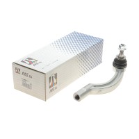 Наконечник тяги рульової (L) MB Vito (W447) 1.6CDI 14-