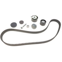 Комплект ГРМ Renault Kangoo/Dacia Logan/Sandero 1.4/1.6 16v 01- (K4M)