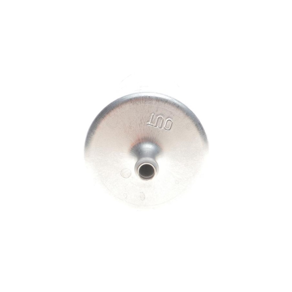 Фільтр паливний BMW 3 (E30/E36)/5 (E34)/7 (E32)1.6i-5.0i M20/M40/M42/M43/S50/M60/M70 86-95