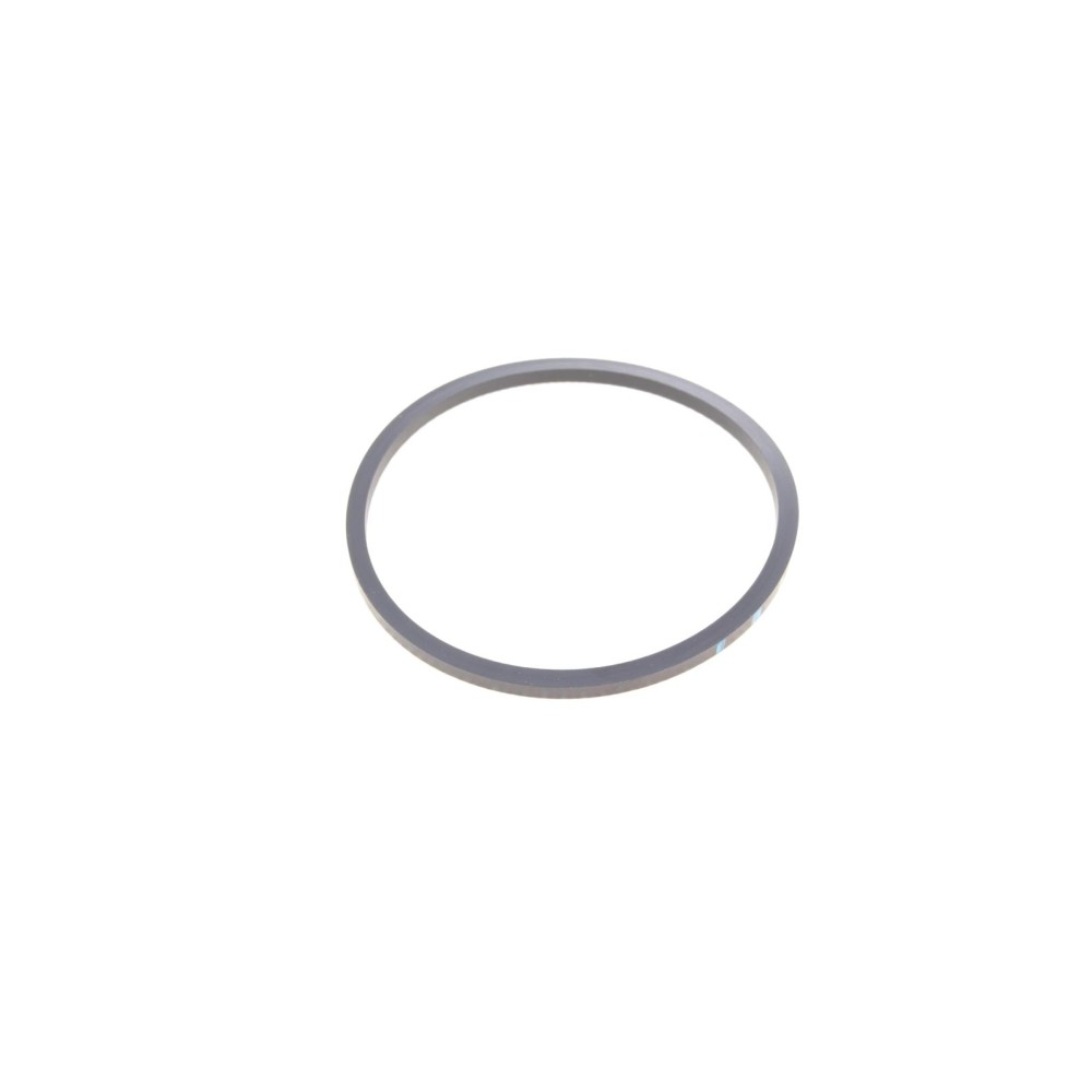 Ремкомплект супорта (переднього) Toyota Avalon 05-12 (d=63mm)(+ поршень/направляюча) Supekit