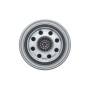 Фільтр вологовідділювача MB Atego 3 5.1D 13-/Actros 11-/Antos 12-/Arocs 7.7/10.7/12.8D 13-