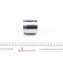 Ремкомплект супорта (переднього) VW Passat/Golf 10- (d=60mm) (+поршень) (TRW)