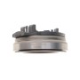 Комплект зчеплення VW Golf/Audi A3/Skoda Octavia 1.6TDI/1.9 TDI (d=230mm) (+вижимний)