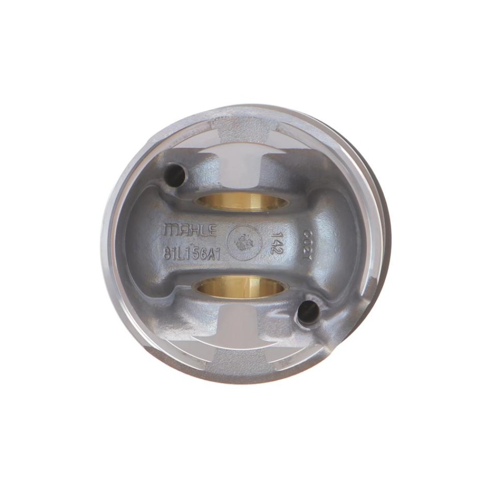 Поршень Audi A3/A4/A5/A6/Q5/Skoda Octavia II/VW Golf V/VI/Passat B6/B7 2.0 TDI 03- (81.25mm/+0.25)