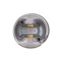 Поршень Audi A3/A4/A5/A6/Q5/Skoda Octavia II/VW Golf V/VI/Passat B6/B7 2.0 TDI 03- (81.25mm/+0.25)