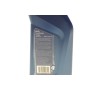 Олива 0W30 Twin Power Turbo (1л) (Longlife-04)