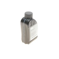 Олива трансмісійна 70W80 BMW Hypoid Axle Oil G3 (0,5L)