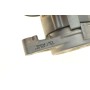 Натяжник ременя генератора Mazda 2/3 1.3-1.6 i 03-09