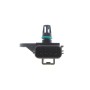 Датчик тиску наддува Ford Transit 2.2/2.4/3.2TDCi/Peugeot Boxer 2.2HDi 06-