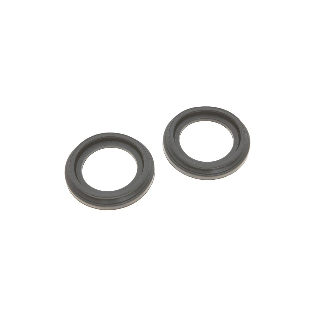Ремкомплект супорта (переднього) MB Sprinter 906 06- (d=48mm) Brembo