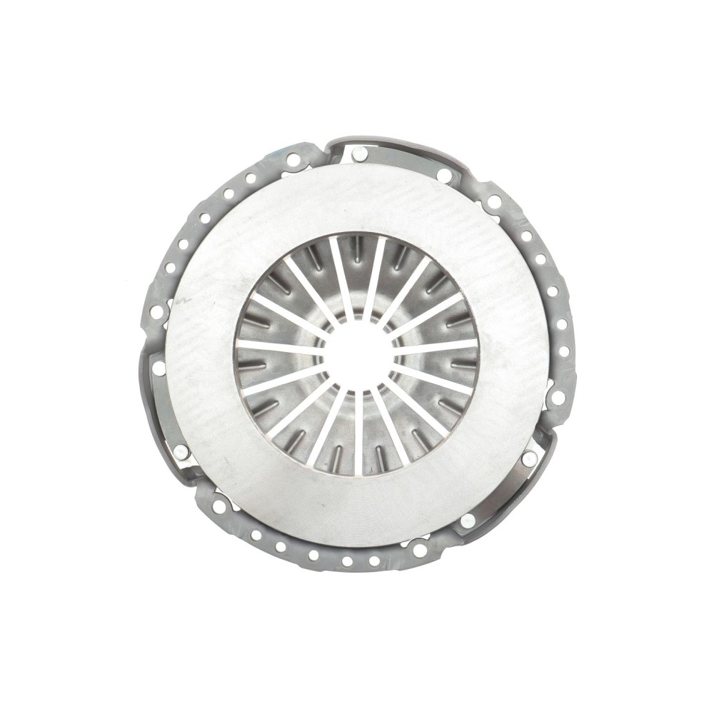 Комплект зчеплення Ford Mondeo IV 1.6 EcoBoost 11-15 (d=240mm) (118kw)