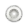 Комплект зчеплення Ford Mondeo IV 1.6 EcoBoost 11-15 (d=240mm) (118kw)