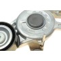 Натяжник ременя генератора Citroen Jumpy/Peugeot Expert 2.0HDi 16-
