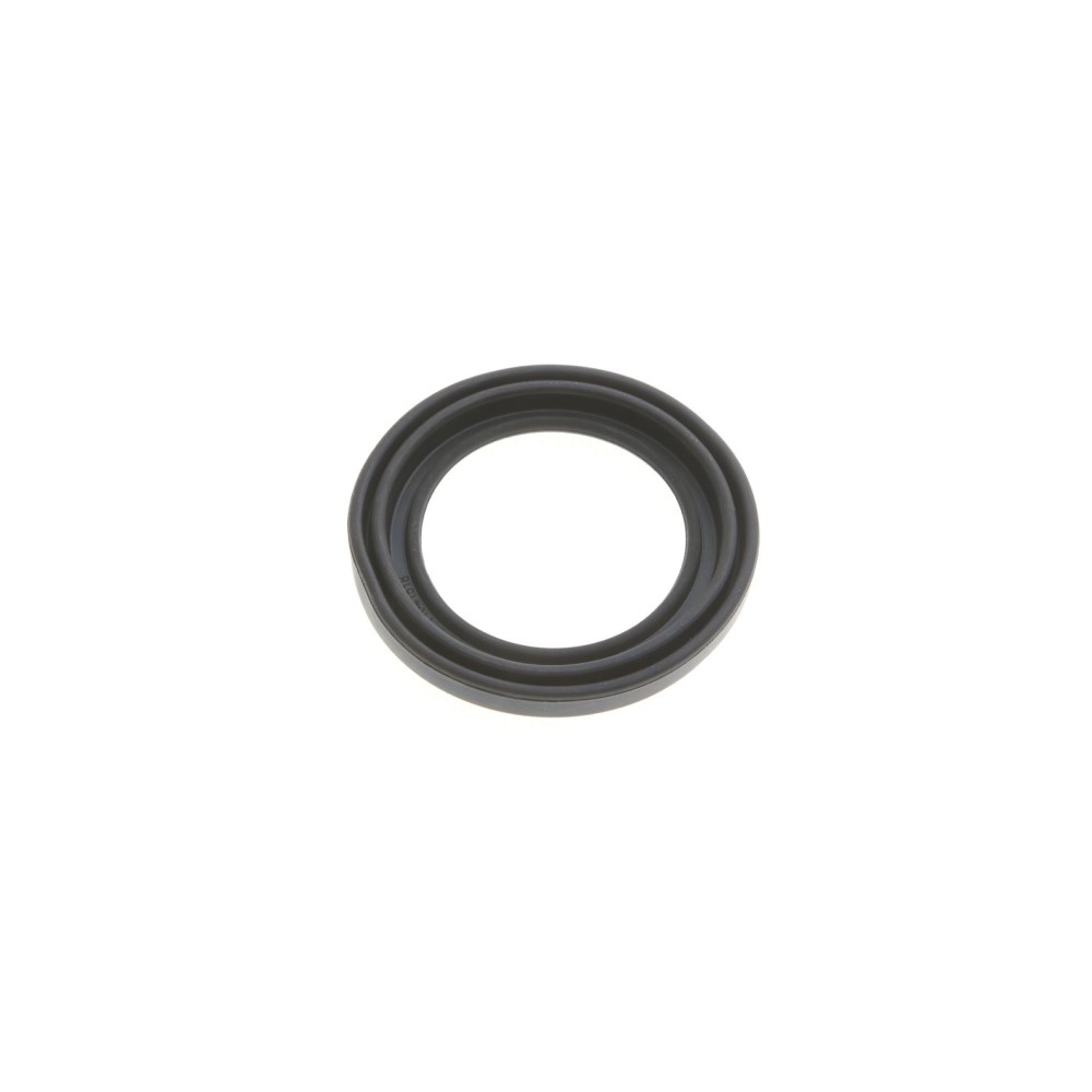 Ремкомплект супорта (переднього) VW Caddy III 03- (d=54mm) (Lucas)
