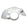 Захист диска гальмівного (заднього) (R) Mazda 6 02-08