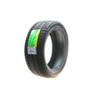 Шина AW33 245/45R18 XL 100H (зимова)