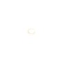 Датчик парковки BMW X5 (G05/F95)/Skoda Enyaq/VW Golf VIII 19-