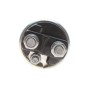 Реле стартера втягуюче (12V) MB Sprinter 901-904/Vito (W638) 96-