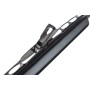 Щітки склоочисника (525/475mm) VW Bora/Golf 97-05/Skoda Fabia/Octavia 98-10