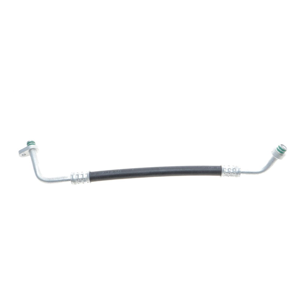 Трубка кондиціонера Citroen C4/C5/Peugeot 3008/307/5008/508 00-19