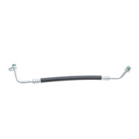 Трубка кондиціонера Citroen C4/C5/Peugeot 3008/307/5008/508 00-19