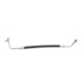 Трубка кондиціонера Citroen C4/C5/Peugeot 3008/307/5008/508 00-19