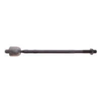 Тяга рульова Hyundai Santa Fe 2.0-2.7 01-06/ Sonata 1.8-3.0 93-98